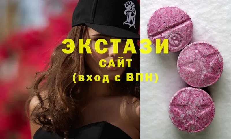 дарнет шоп  Камышин  Ecstasy 250 мг 