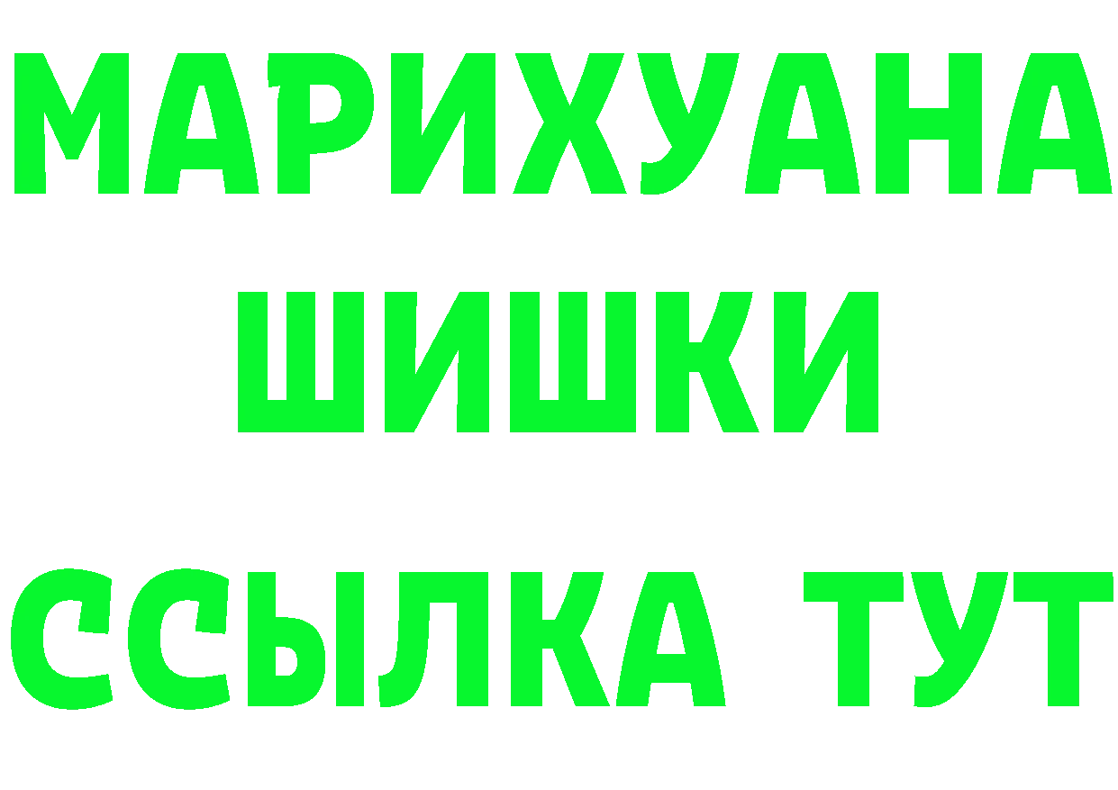 ГАШ гарик зеркало площадка мега Камышин